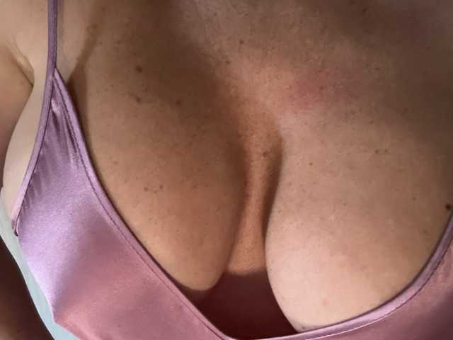 Foto af profilen Luxxxbabe2221