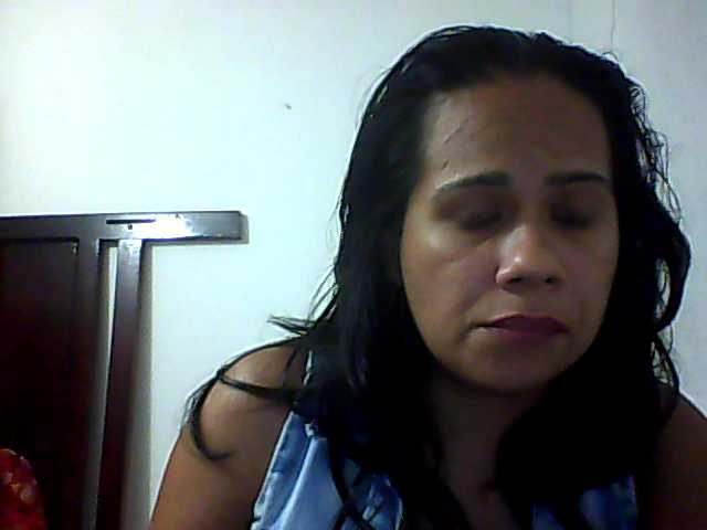 Broadcast Screenshots luxy203