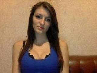 Erotisk videochat luyzalove