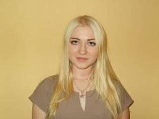 Erotisk videochat lyalechckka