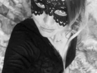 Erotisk videochat Lyalyalyaa