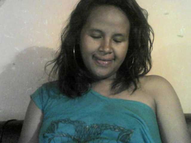 Broadcast Screenshots LyamSa