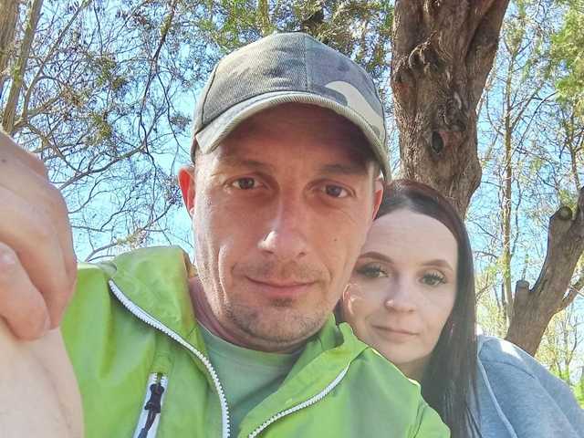Foto af profilen Lybimayapara