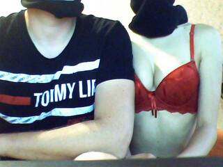 Erotisk videochat lychie1