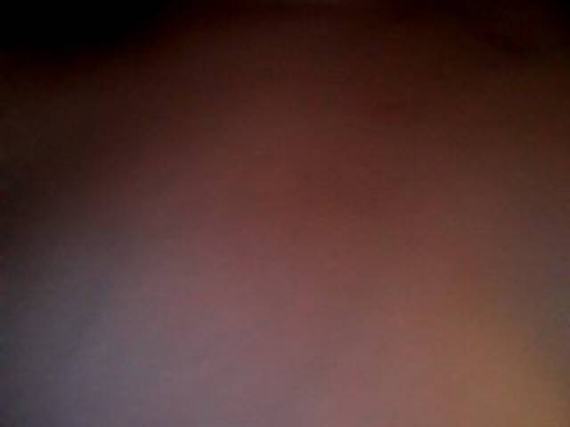 Broadcast Screenshots LydiaCherry