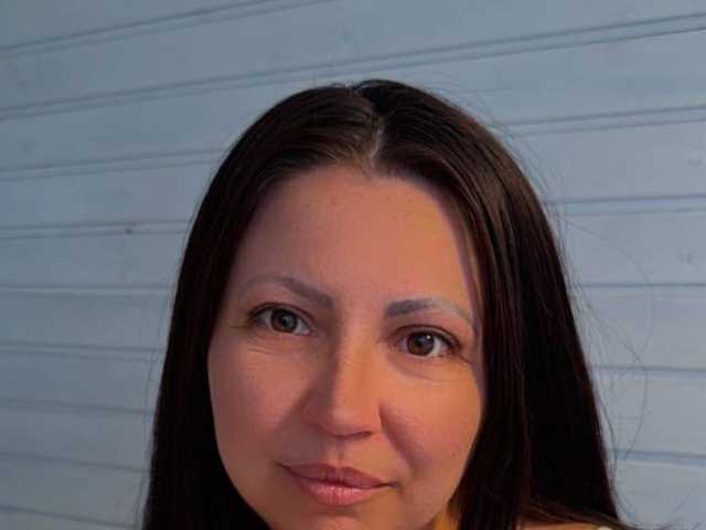 Foto af profilen LydiaReese