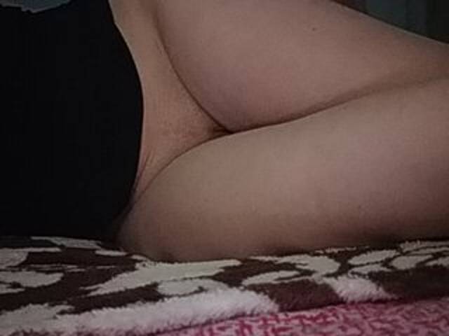 Broadcast Screenshots LydiX