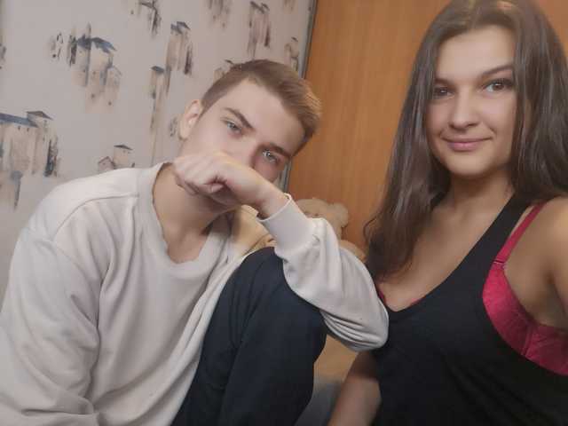Foto af profilen LyKit