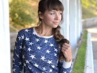 Erotisk videochat lylalopez