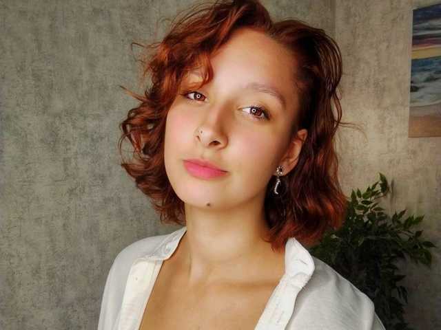 Foto af profilen LylianRose