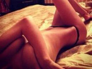 Erotisk videochat lylisex