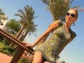 Erotisk videochat lylly18