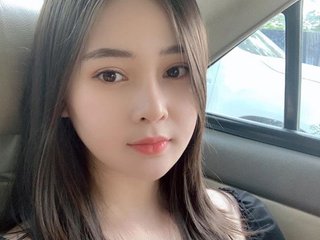 Erotisk videochat Lyly--Angel68