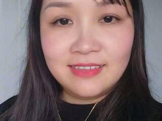 Erotisk videochat lyly0991