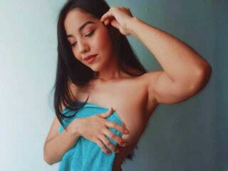 Erotisk videochat lynda-carter