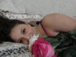 Erotisk videochat lyndadely