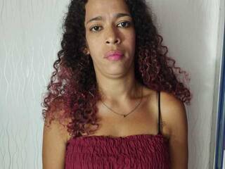 Erotisk videochat Lynn-21