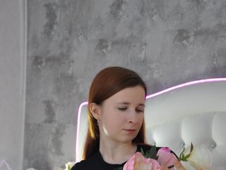 Erotisk videochat Lynn