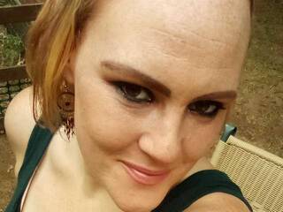 Erotisk videochat Lynnlee