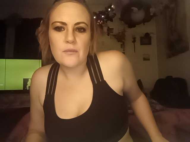 Broadcast Screenshots Lynnlee