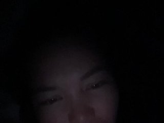 Erotisk videochat LynnMonica