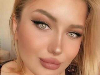 Erotisk videochat LynnPowell