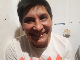 Erotisk videochat Lyolya-23