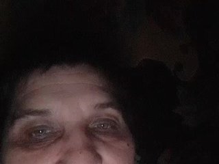 Erotisk videochat Lyolya-23