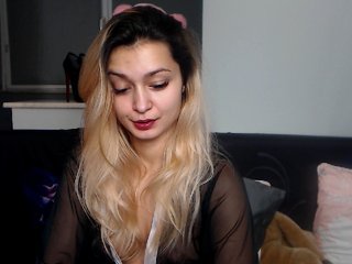 Broadcast Screenshots LyonessXxx