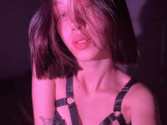 Foto af profilen lyricssa