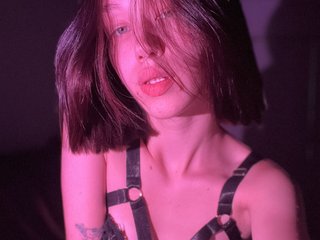 Erotisk videochat lyricssa