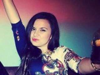 Erotisk videochat lysiii