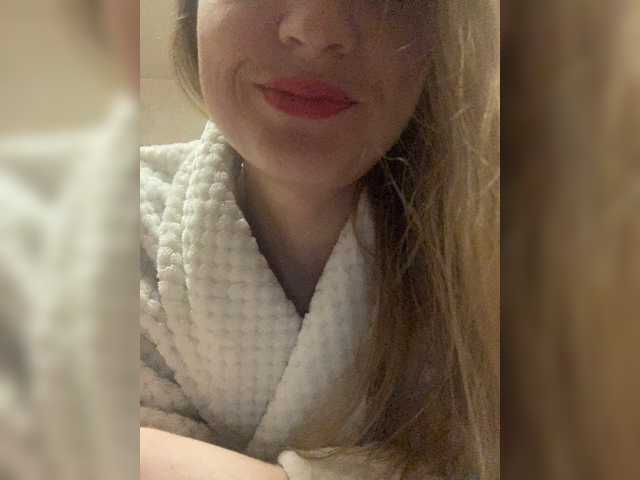 Broadcast Screenshots Lysiss