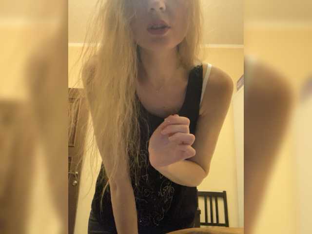 Broadcast Screenshots Lysiss