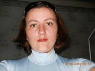 Erotisk videochat lyslava