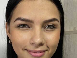 Erotisk videochat lyswith