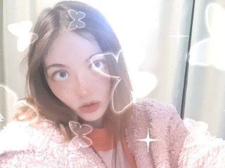 Erotisk videochat lytish-