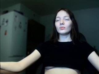 Erotisk videochat lytish-