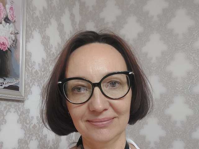 Foto af profilen LyubavaMilf