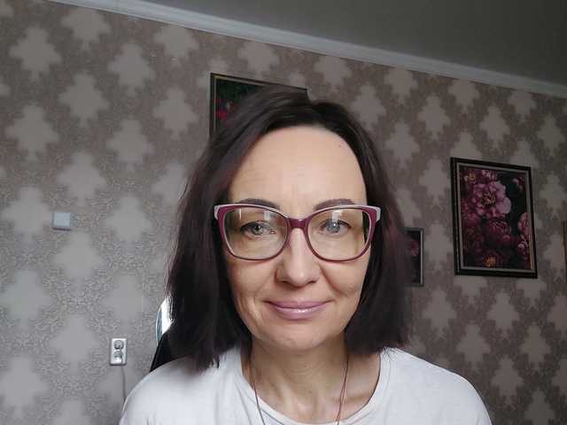 Foto af profilen LyubavaMilf