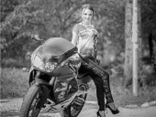 Erotisk videochat lyudusha