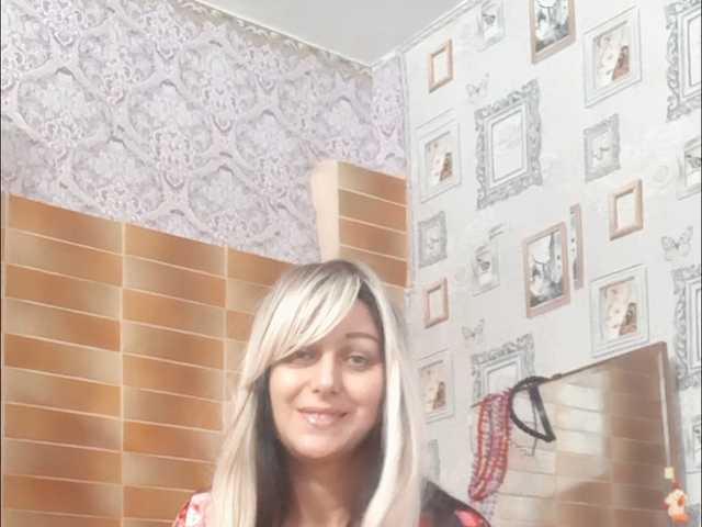 Foto af profilen LyxBabyLove