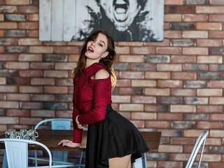 Erotisk videochat lzbth-vhdz