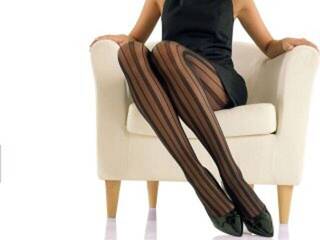 Erotisk videochat m-a-e-n-a-d