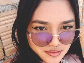 Erotisk videochat M-II-A