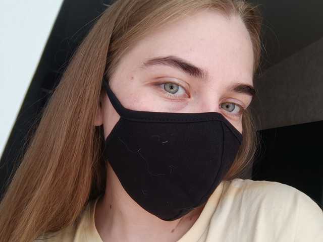 Foto af profilen m0tti