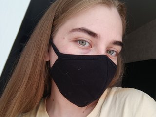 Erotisk videochat m0tti