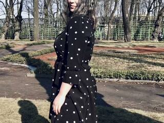 Erotisk videochat M1kaella