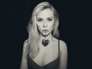 Foto af profilen white_moon