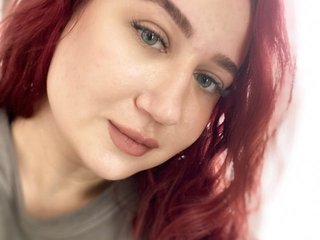 Erotisk videochat Maaargo